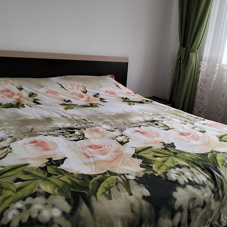 Apartament 3 Camere De Inchiriat Крайова Экстерьер фото