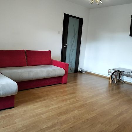 Apartament 3 Camere De Inchiriat Крайова Экстерьер фото