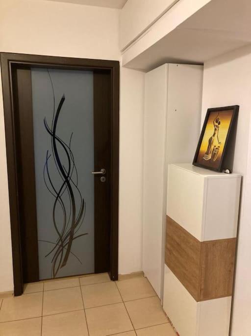 Apartament 3 Camere De Inchiriat Крайова Экстерьер фото