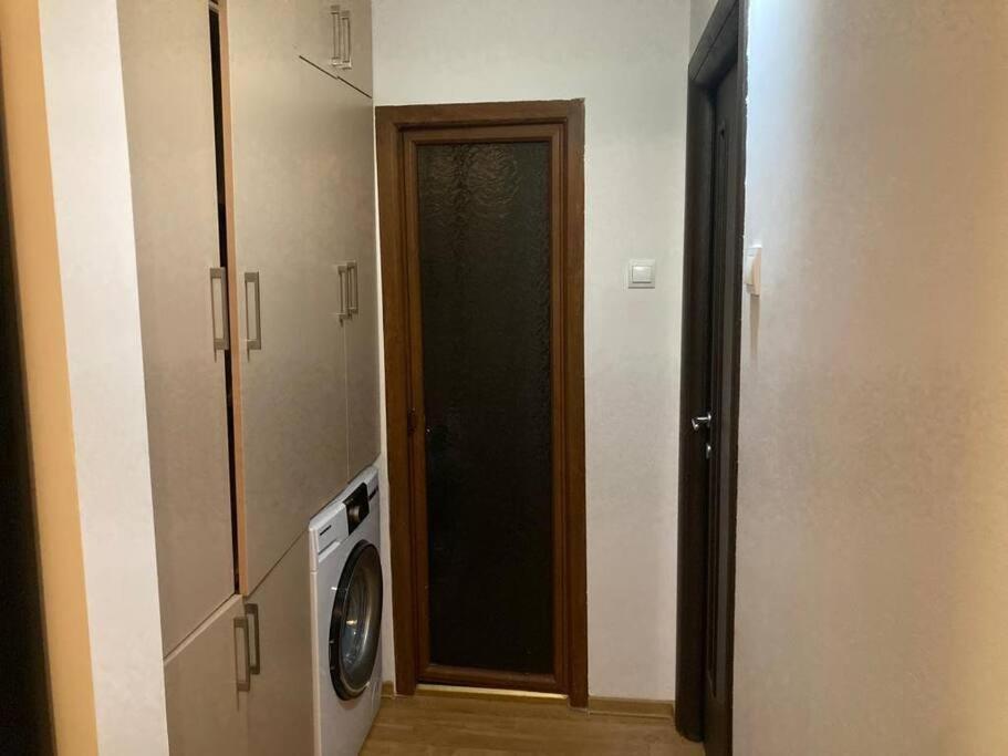 Apartament 3 Camere De Inchiriat Крайова Экстерьер фото
