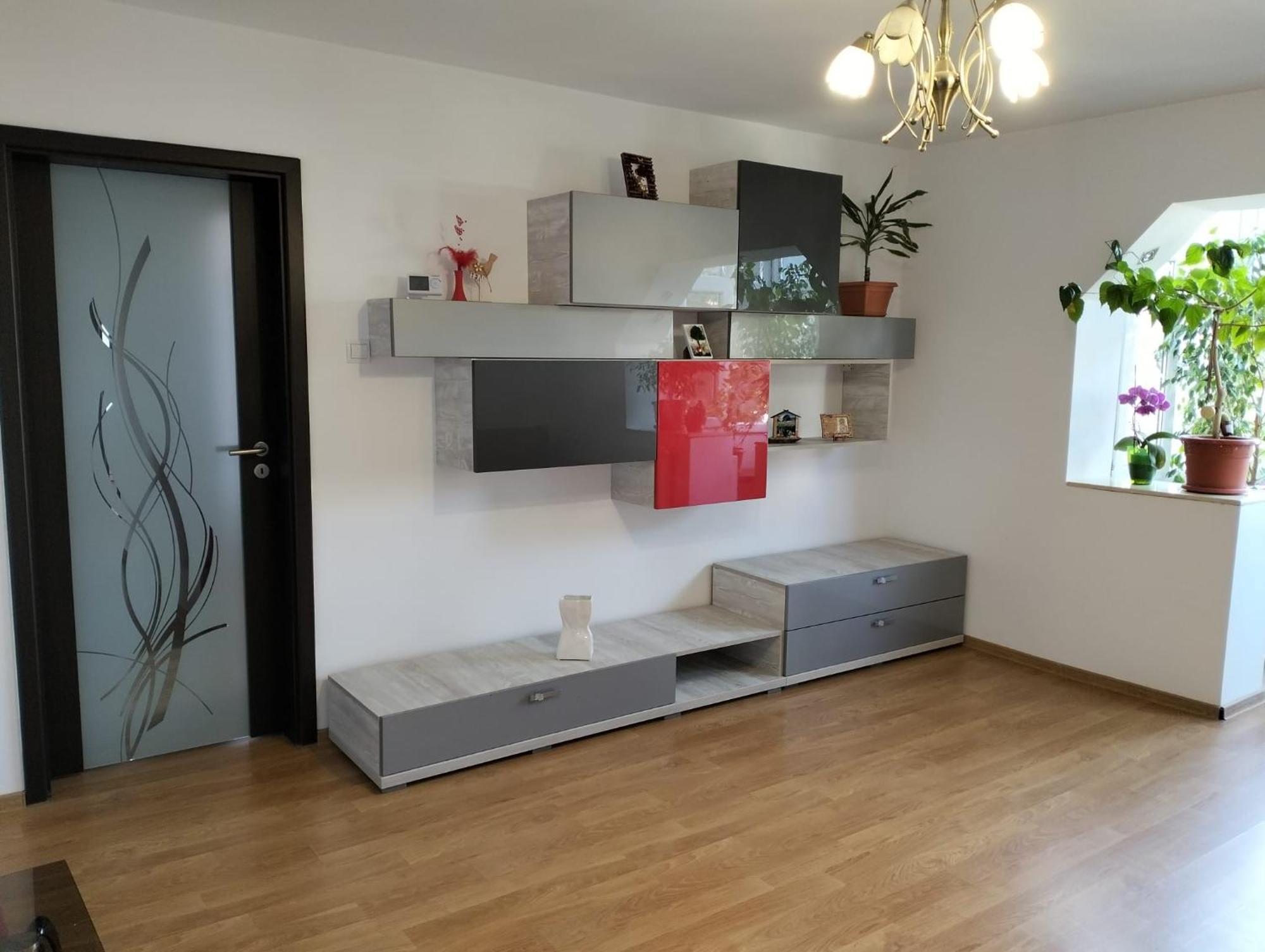 Apartament 3 Camere De Inchiriat Крайова Экстерьер фото