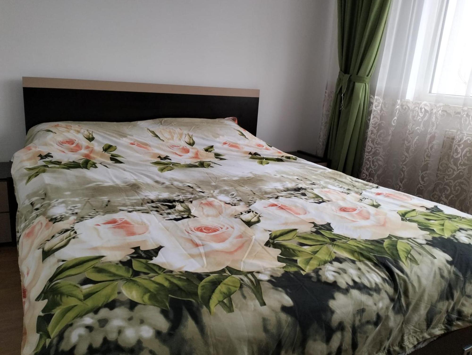 Apartament 3 Camere De Inchiriat Крайова Экстерьер фото