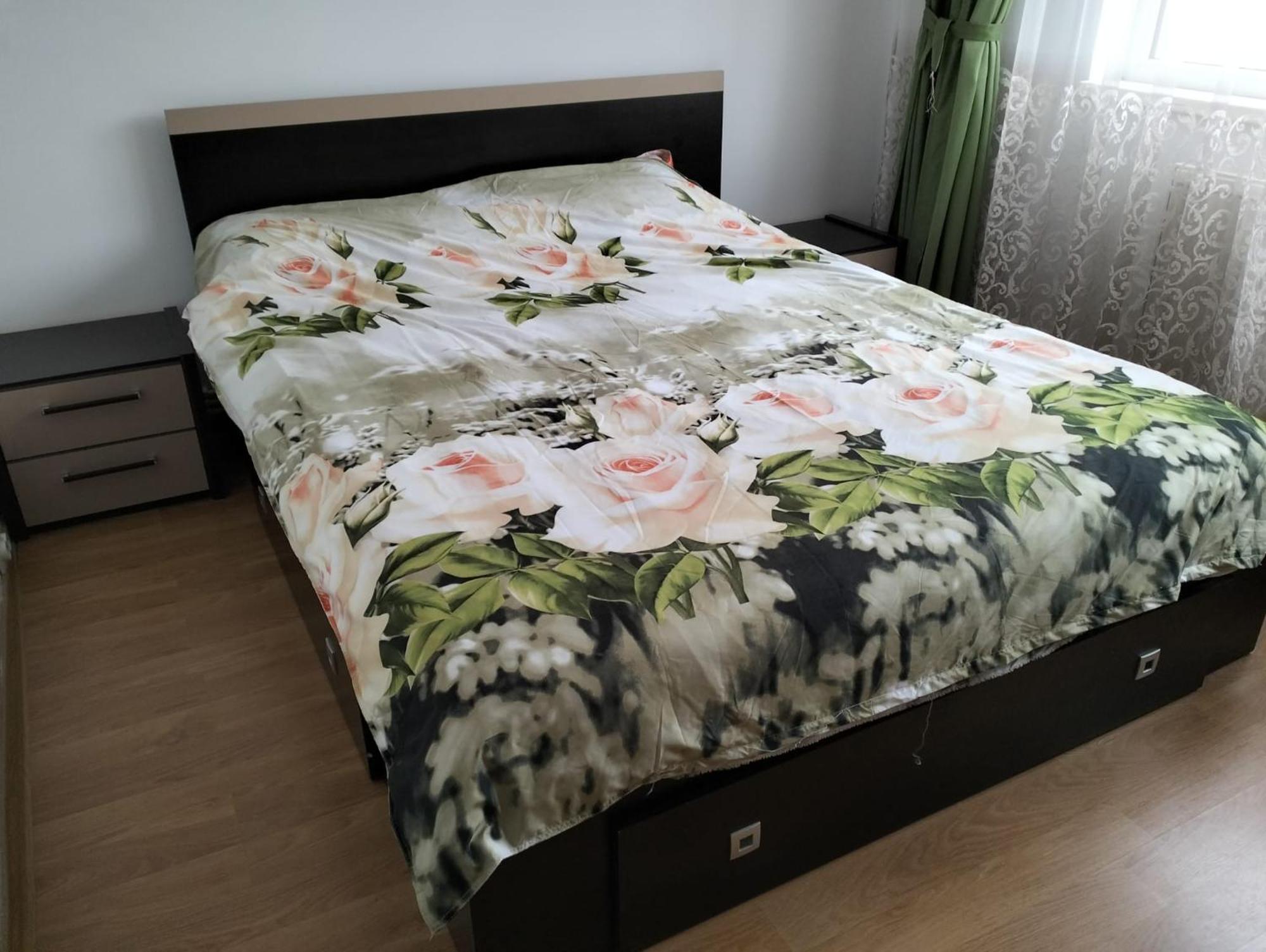 Apartament 3 Camere De Inchiriat Крайова Экстерьер фото